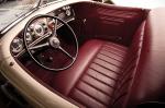 Auburn 851 SC Speedster 1935 года